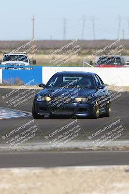 media/Mar-08-2025-Speed SF (Sat) [[dc7f532132]]/Yellow/Session 3 (Turn 1)/